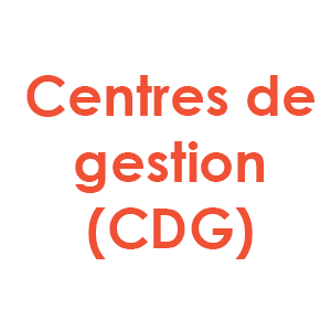 Centres de gestion